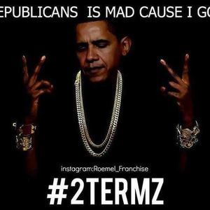 Meet your Posher, Travis